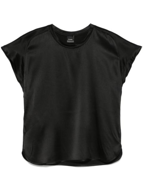 PINKO Farida T-shirt