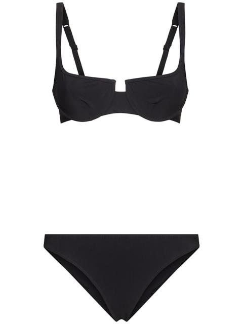 Lido Cinquantasei bikini set