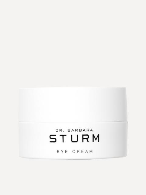 Dr. Barbara Sturm Eye Cream 15ml