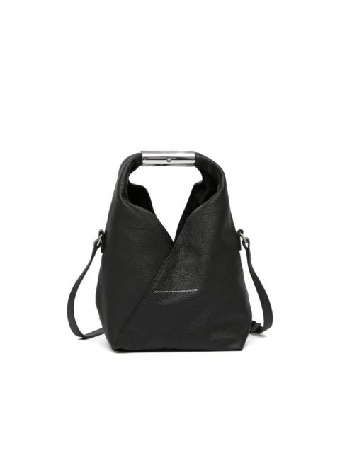 MM6 Maison Margiela small Japanese tote bag