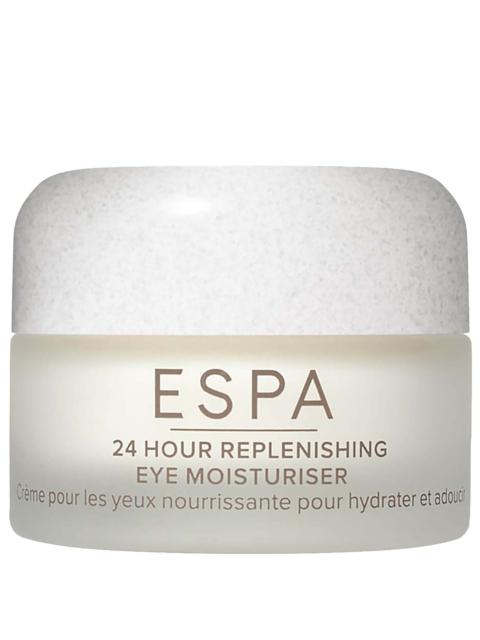 ESPA ESPA 24-Hour Replenishing Eye Moisturiser