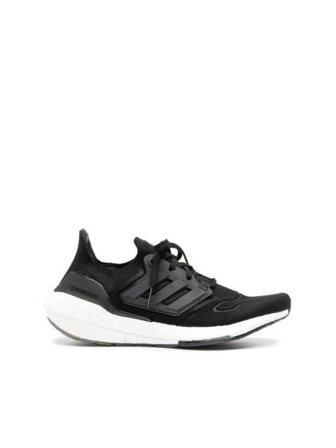 Ultraboost low-top sneakers