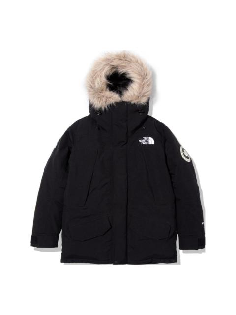 THE NORTH FACE Antarctica Parka Nuptse Jacket ND92238K