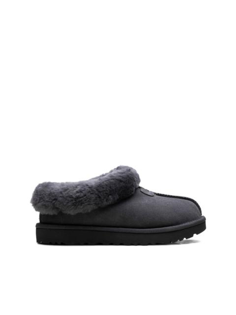 UGG Tazzette shearling slippers
