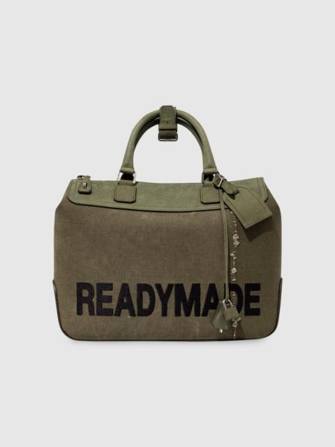 Readymade GYM BAG