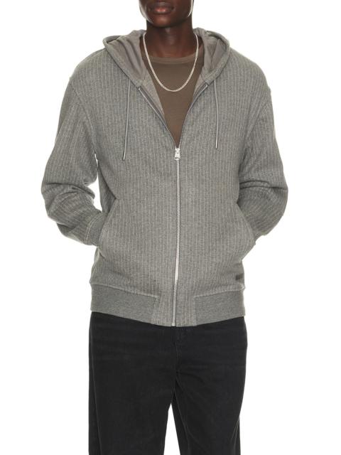MACKAGE Ledger Hoodie