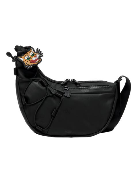 Onitsuka Tiger SMALL PRINTED MESSENGER BAG
