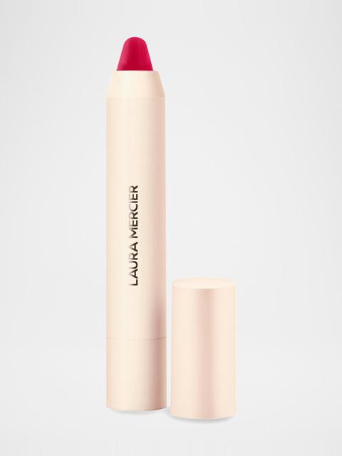 Laura Mercier Petal Soft Lipstick Crayon