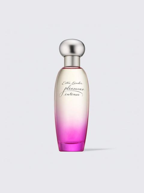 Estée Lauder Estée Lauder Pleasures Intense Eau de Parfum Spray
