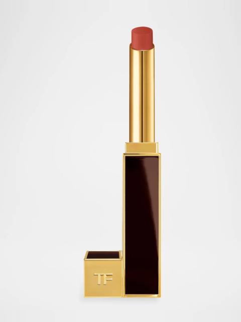 TOM FORD Runway Stylo Matte Lipstick