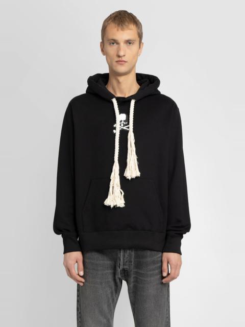 Be-You-Hoodie