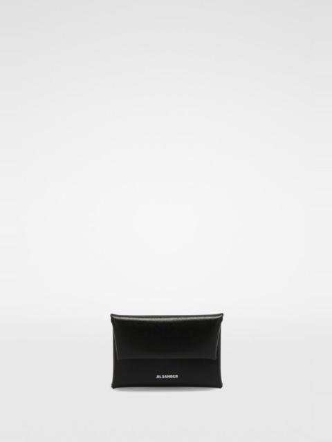 Jil Sander Portamonete A Busta | italist | REVERSIBLE