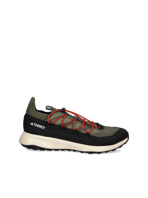 adidas Terrex Voyager 21 sneakers