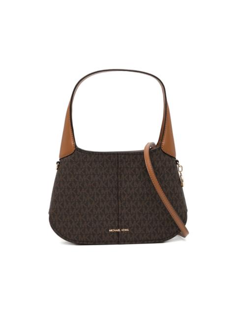 MICHAEL KORS small Alice tote bag