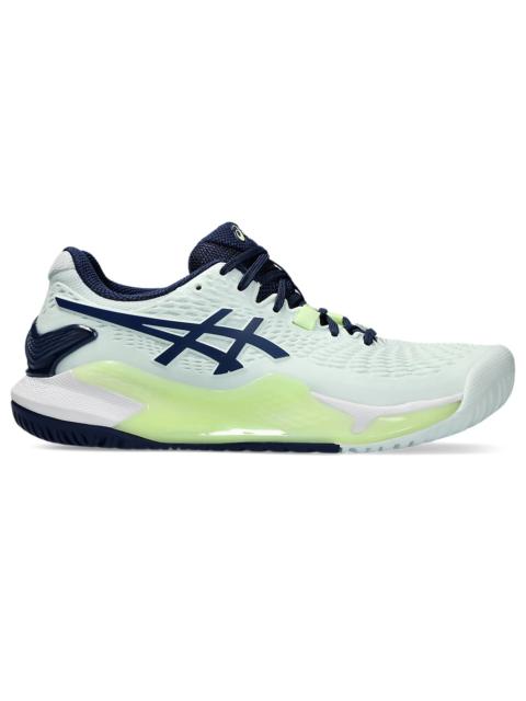 Asics GEL-RESOLUTION 9