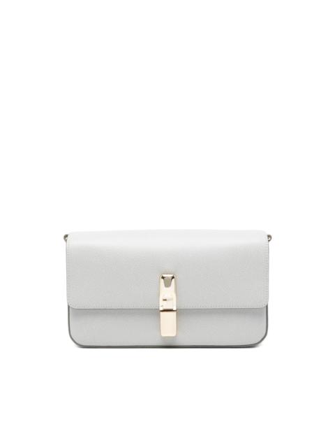 FURLA S Iride clutch bag