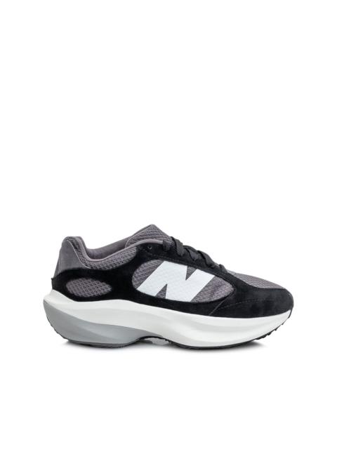 New Balance WRPD Runner sneakers