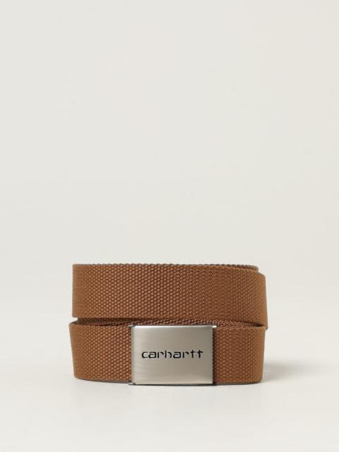 Carhartt Belt men Carhartt Wip