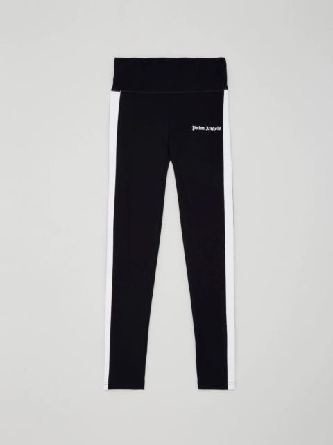 Palm Angels TRACK TRAINING LEGGINGS
