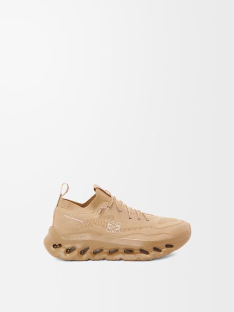 Loewe Cloudtilt sneaker