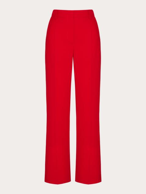 Valentino CADY COUTURE PANTS
