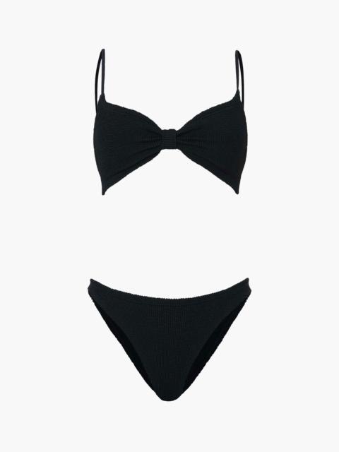Hunza G ALICIA BIKINI