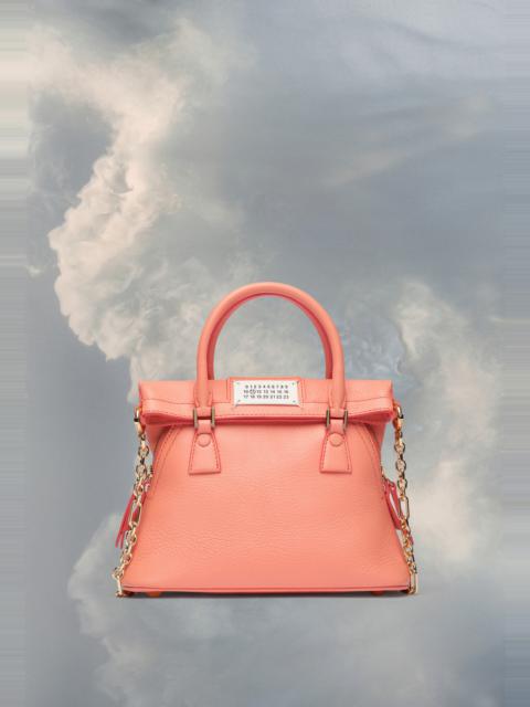 Maison Margiela 5AC classique micro