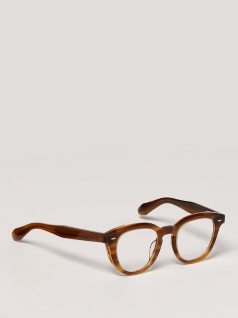 Oliver Peoples Sunglasses men Oliver Peoples