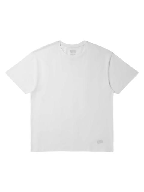 BILLIONAIRE BOYS CLUB BASECAMP 3 PACK T-SHIRT SET