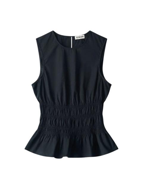 STAUD Culver Top