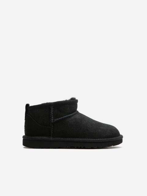 UGG Classic Ultra Mini (Preschool)