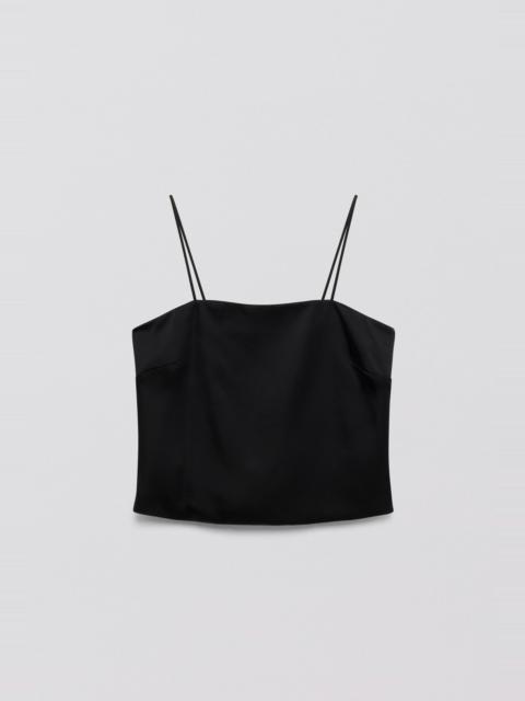 Vela Camisole