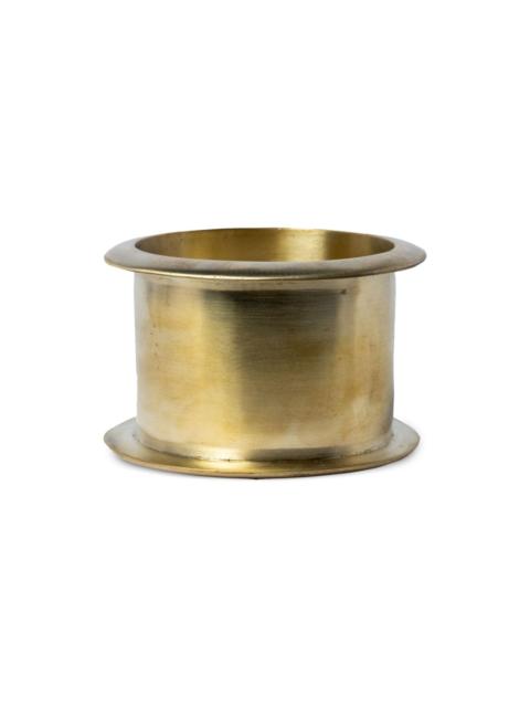 Parts of Four Portal Bangle bracelet