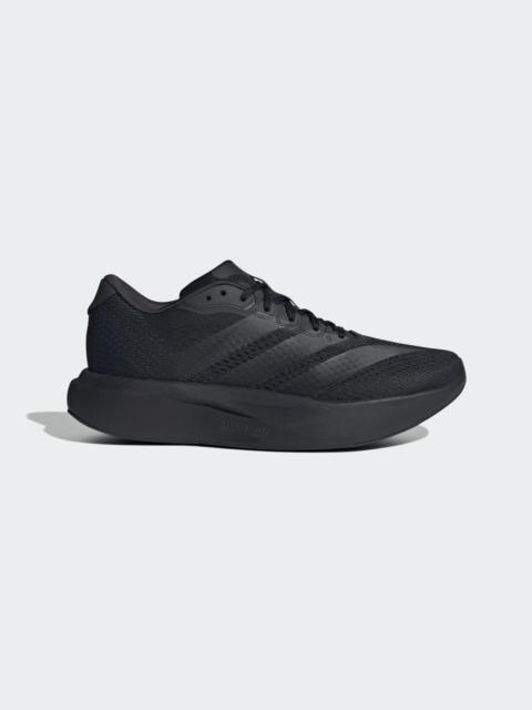 adidas Adizero Pacer Shoes