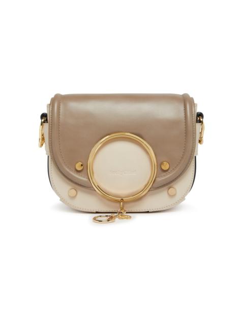 See by Chloé Mara bag