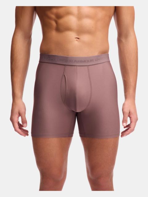 Under Armour UA Performance Tech Mesh Mod