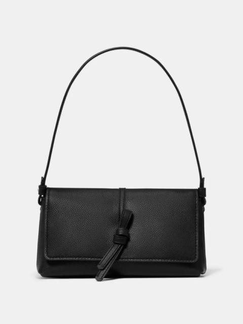kate spade Loop Small Shoulder Bag