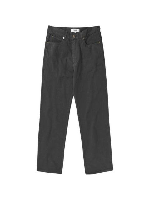 Palmes Coarse trouser