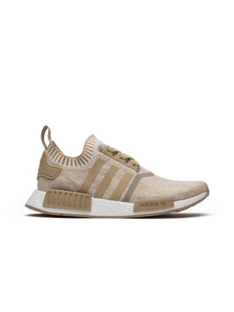 NMD_R1 PK 'Linen Khaki'