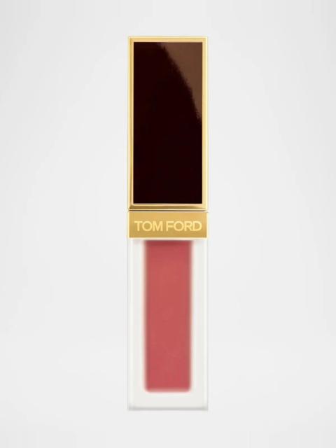 TOM FORD Liquid Lip Color