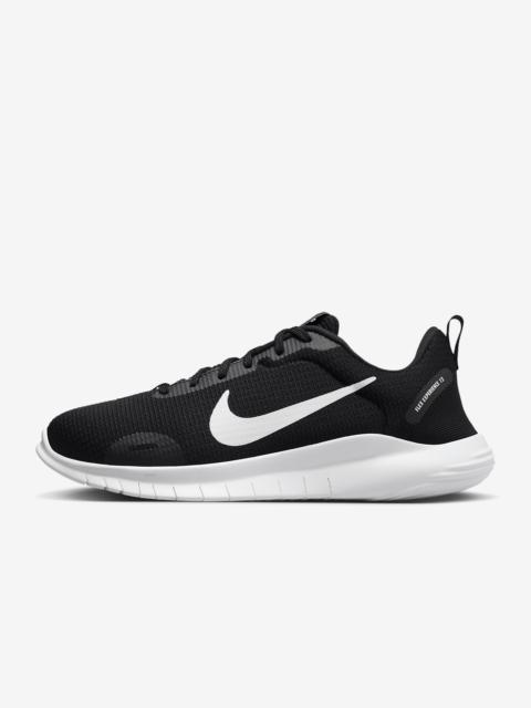 Nike Nike Women's Flex Experience Run 12 Road Running Shoes (Extra Wide)