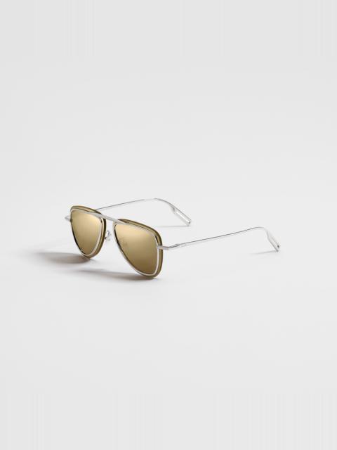Dior DiorBlackSuit A5U