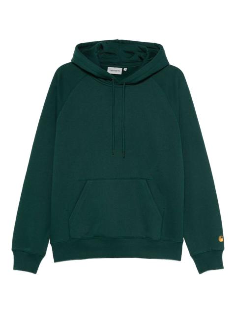 Carhartt WIP Chase hoodie