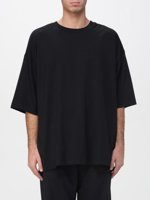 thom/krom T-shirt men Thom Krom
