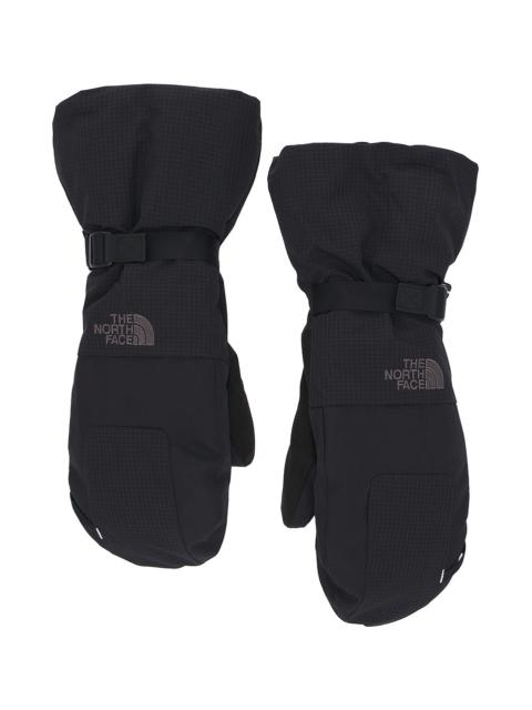 The North Face Montana Mitt