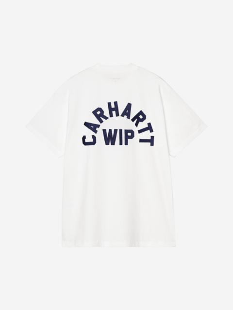 Carhartt WIP Arch Script T-Shirt