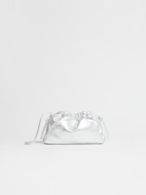 Mansur Gavriel MINI CLOUD CLUTCH