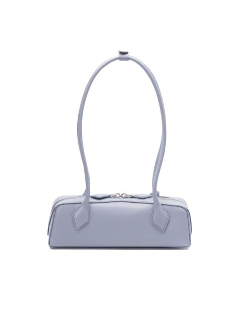 Alaïa small Le Teckel shoulder bag