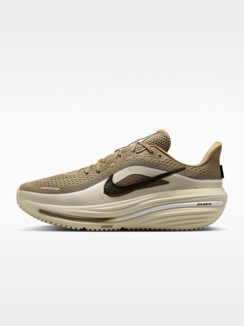 Nike Nike Winflo 12 Men's Road Running Shoes