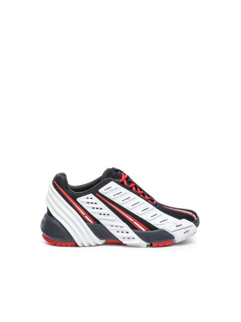 Diesel S-PROTOTYPE LOW SNEAKERS